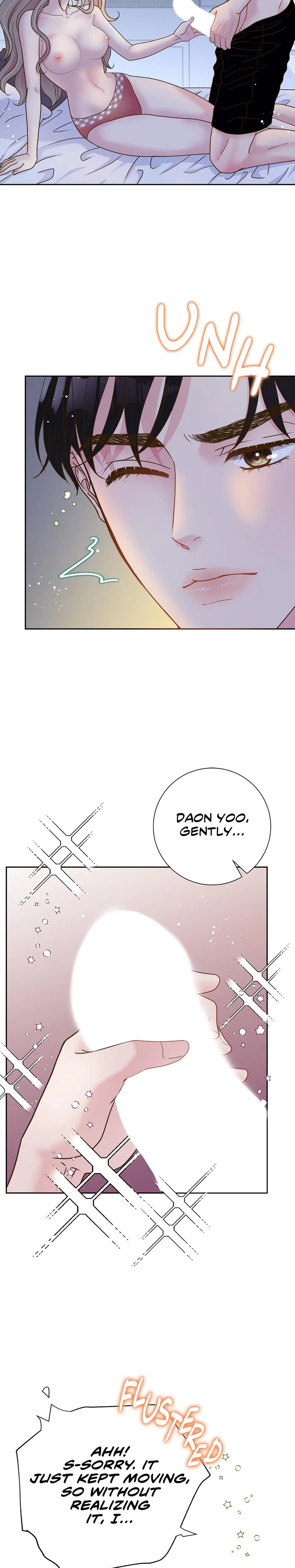 Chapter 7, page 20
