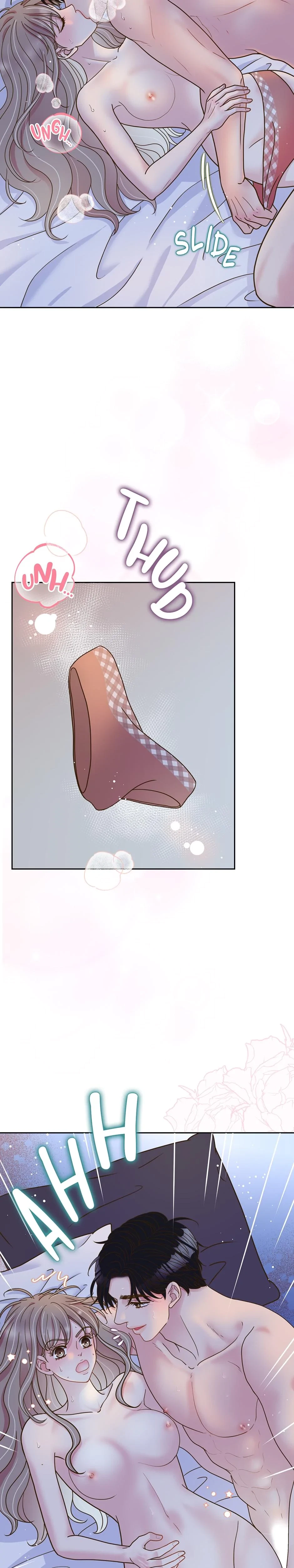 Chapter 7, page 22