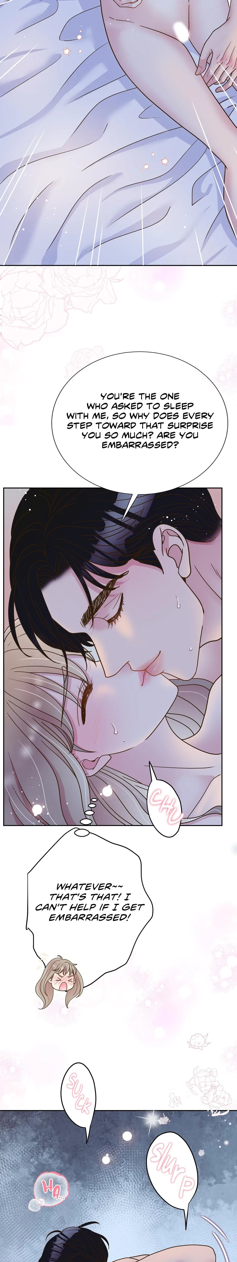 Chapter 7, page 23