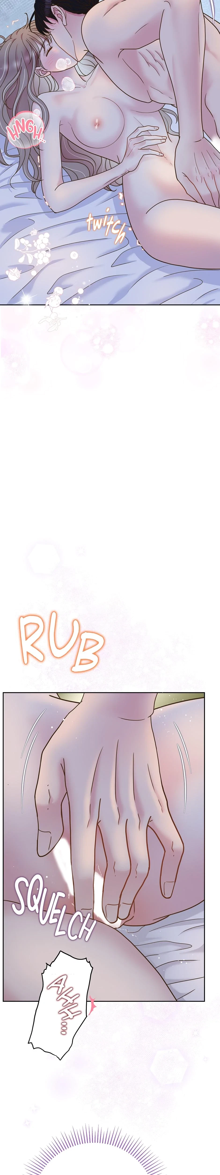 Chapter 7, page 24