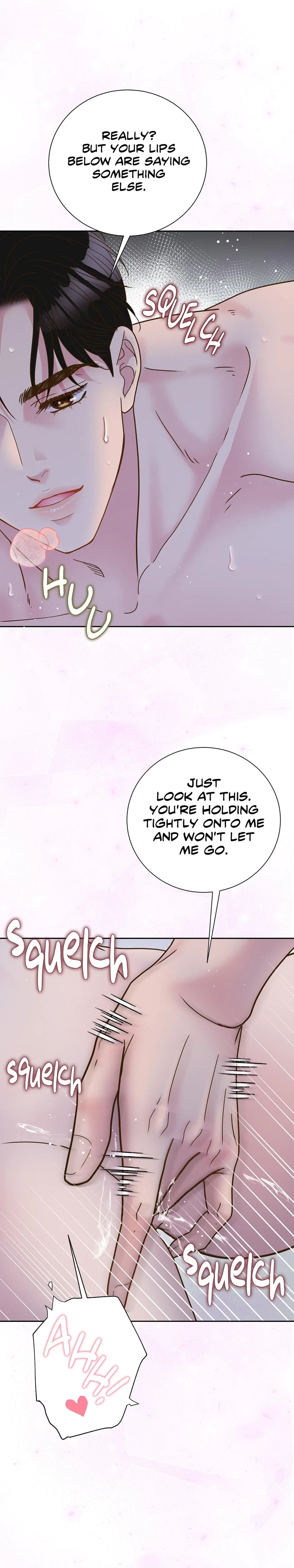 Chapter 7, page 27