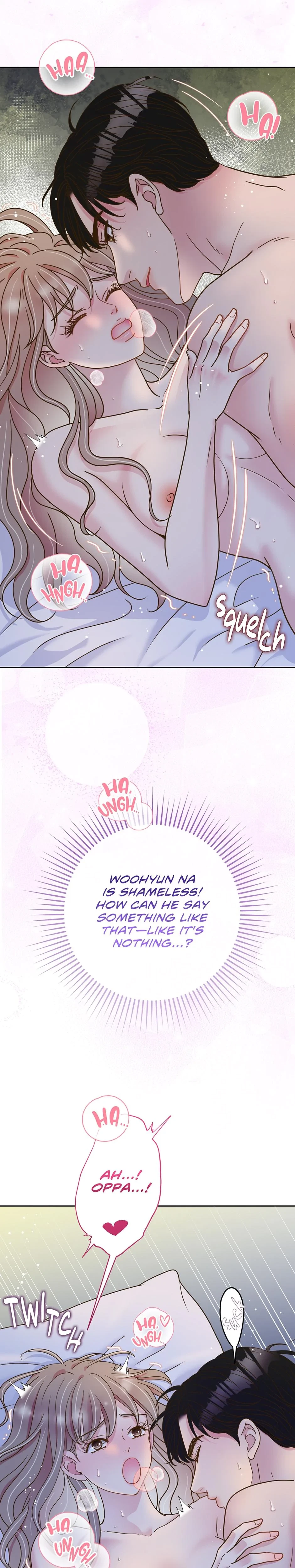 Chapter 7, page 28