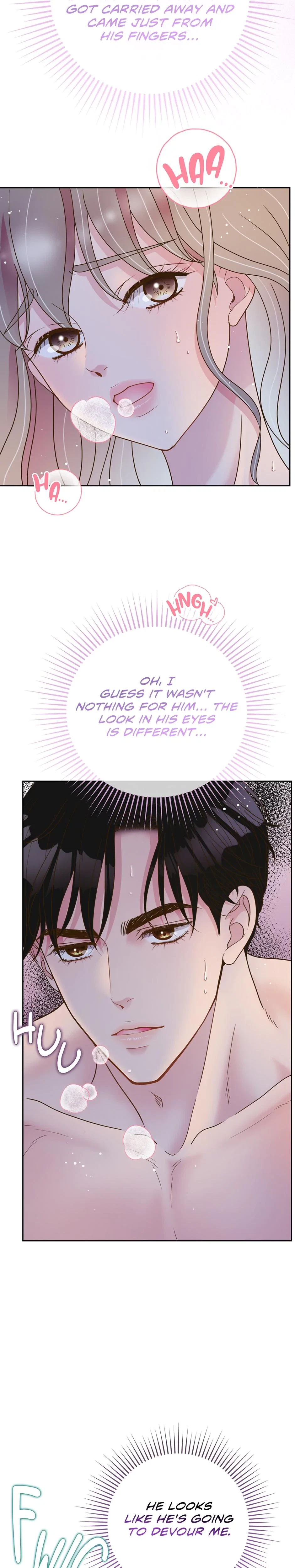 Chapter 7, page 31