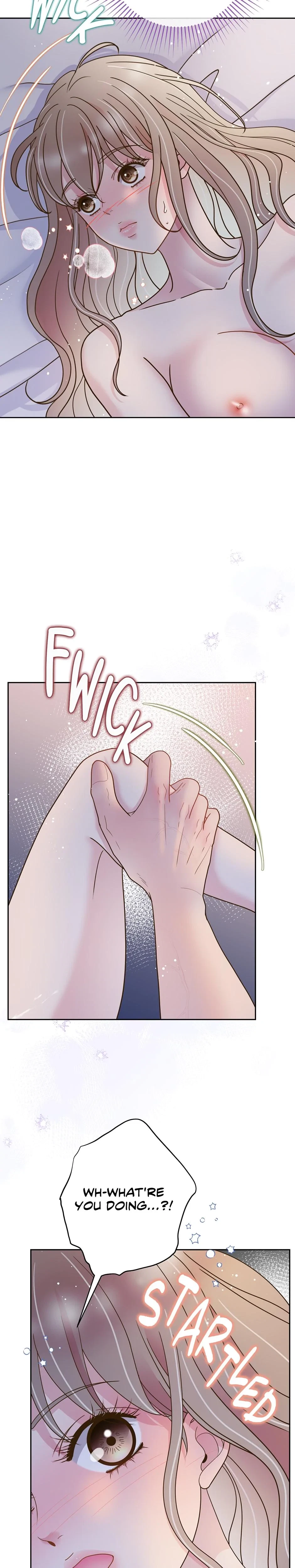 Chapter 7, page 32