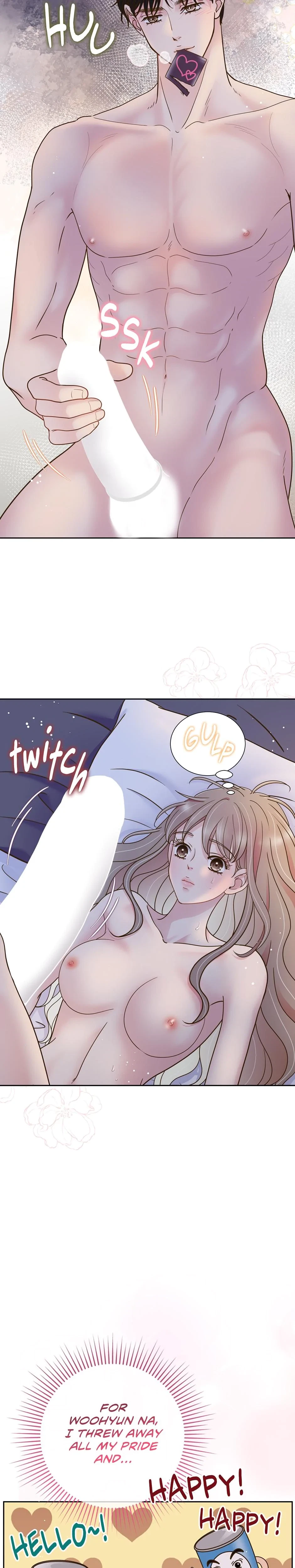 Chapter 7, page 34