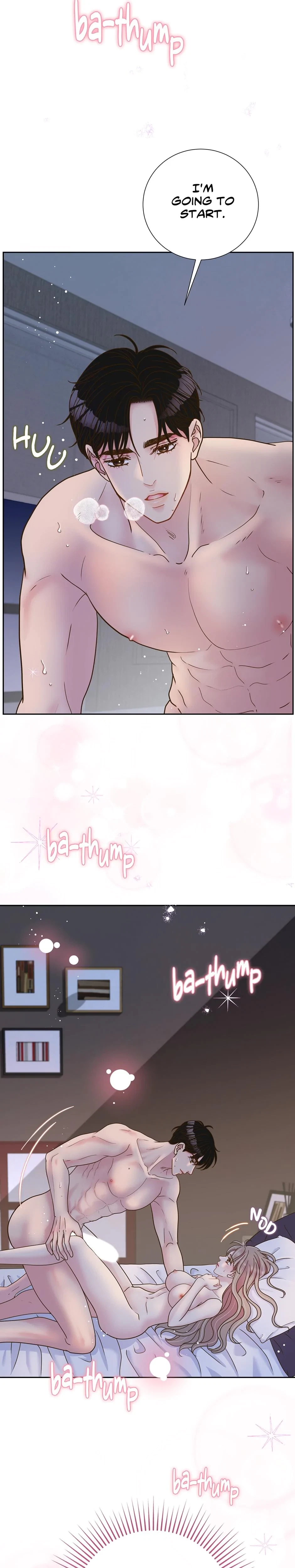 Chapter 7, page 36