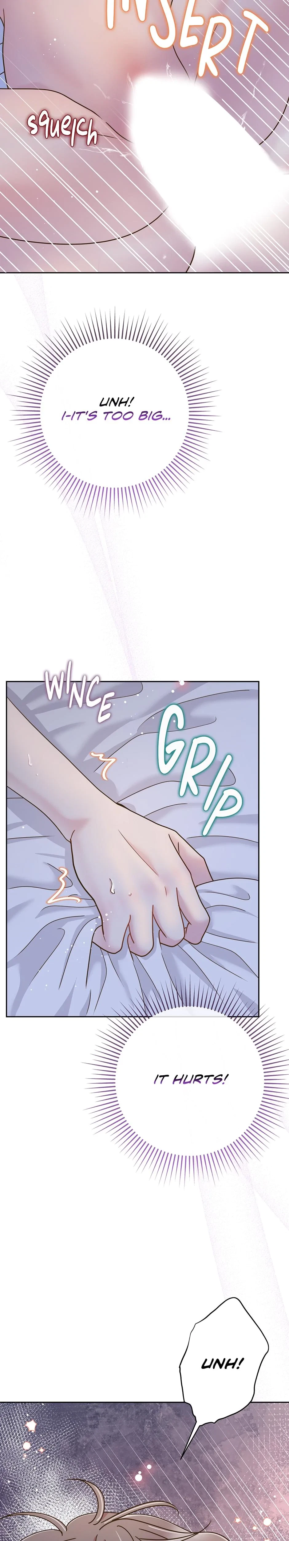 Chapter 7, page 39