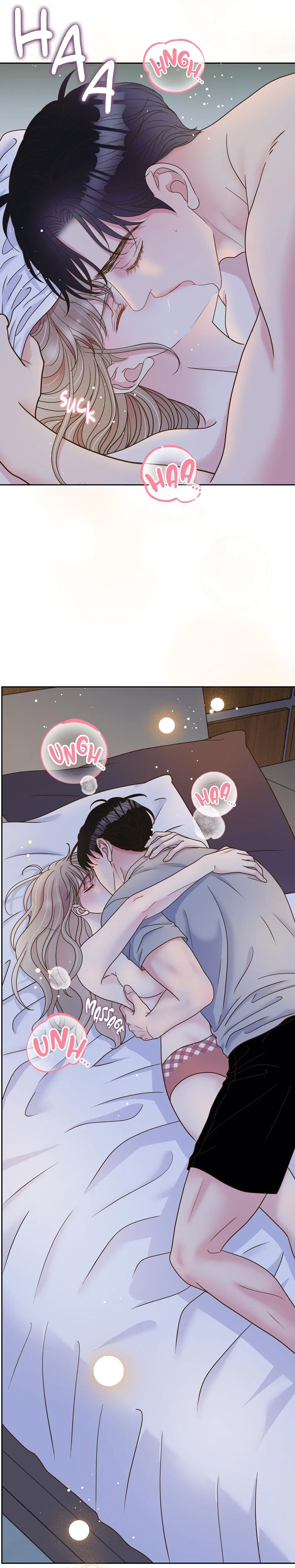 Chapter 7, page 4