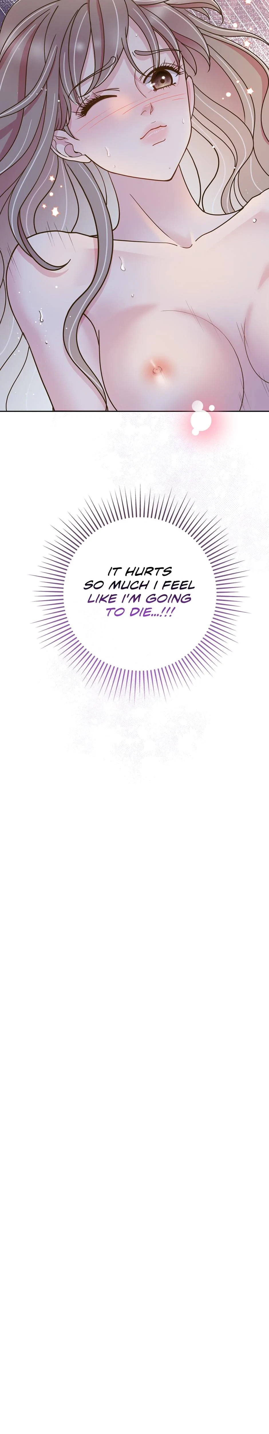 Chapter 7, page 40