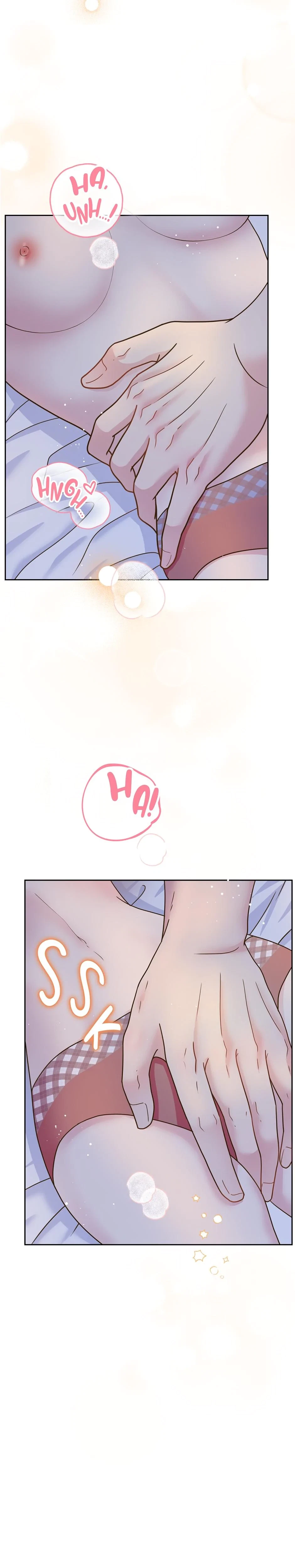 Chapter 7, page 5
