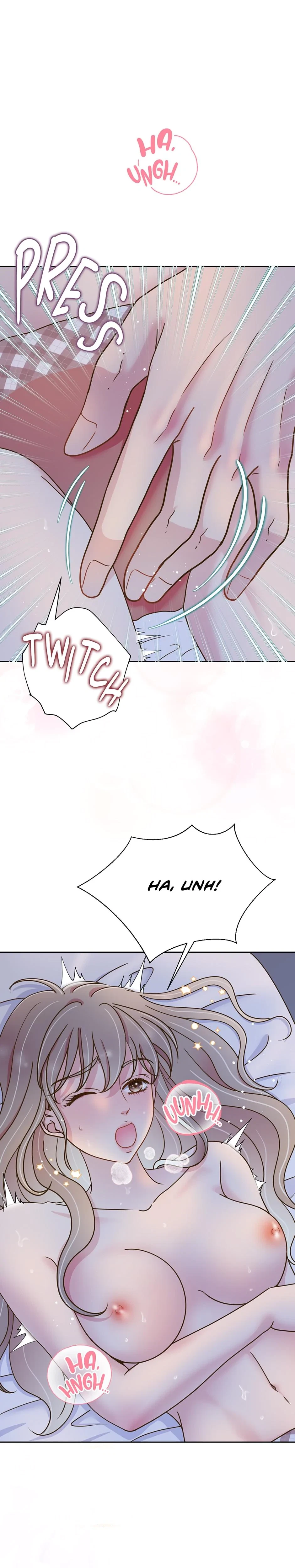 Chapter 7, page 6