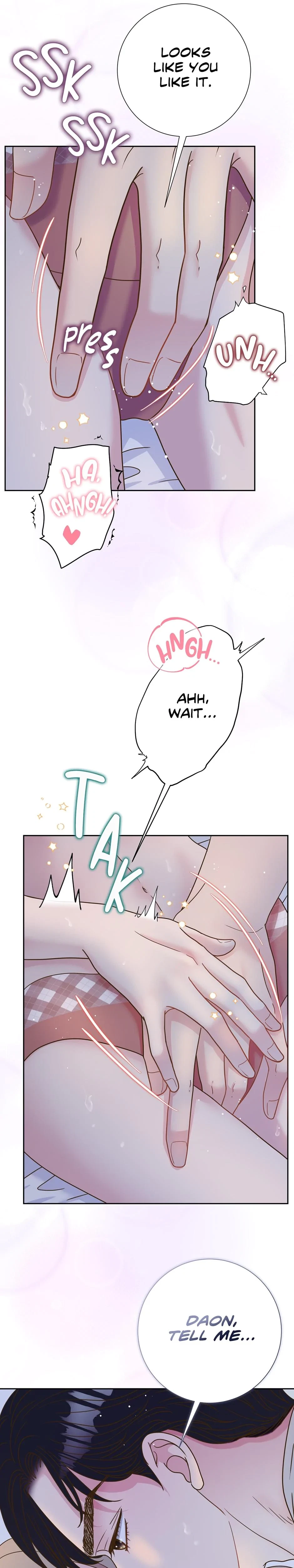 Chapter 7, page 7