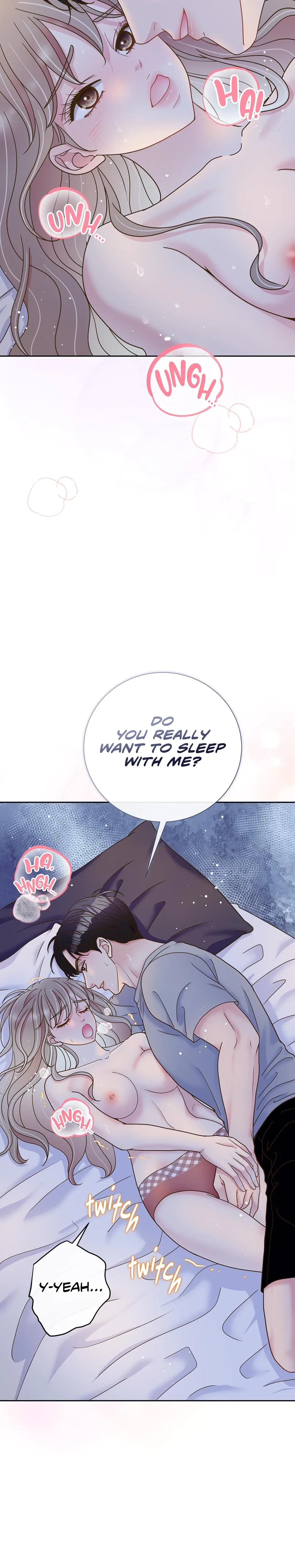 Chapter 7, page 8