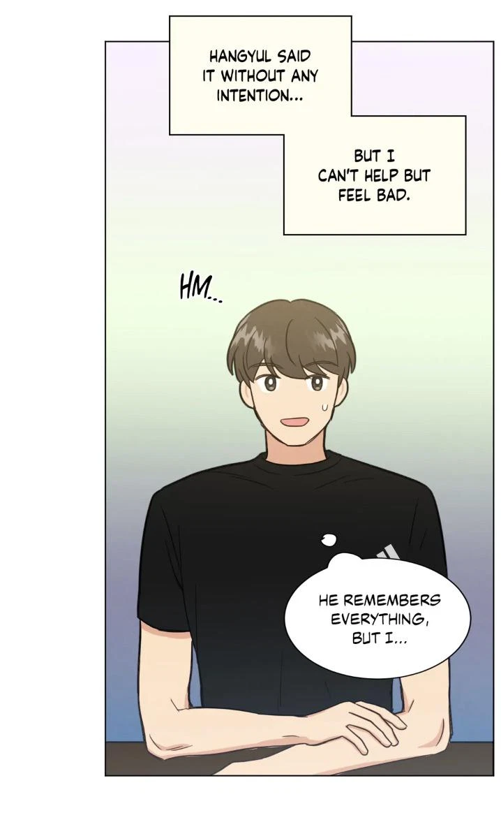 Chapter 22, page 10
