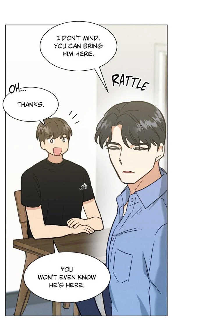 Chapter 22, page 11