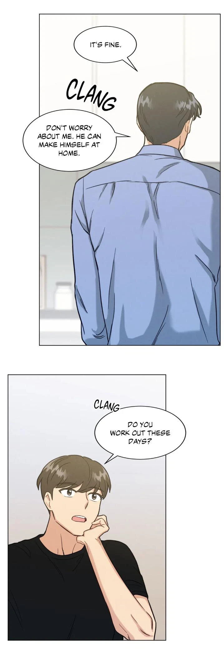 Chapter 22, page 12