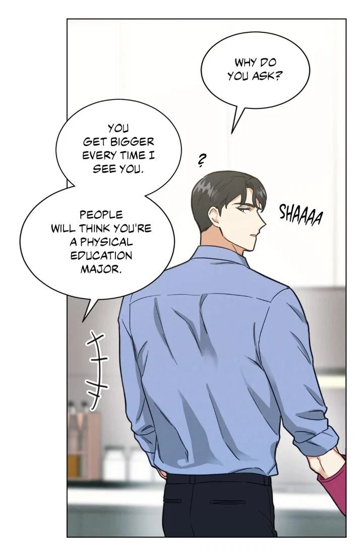 Chapter 22, page 13