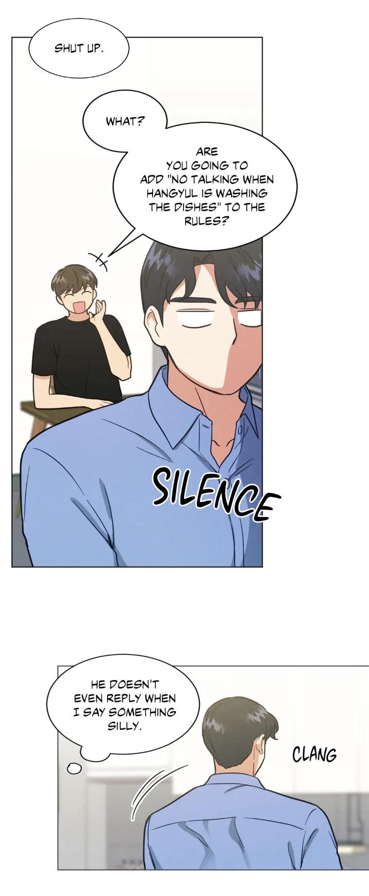 Chapter 22, page 14