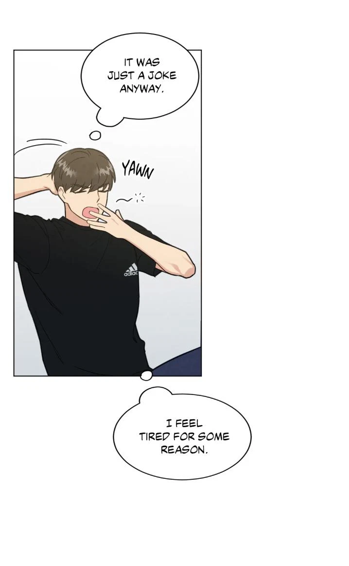 Chapter 22, page 15