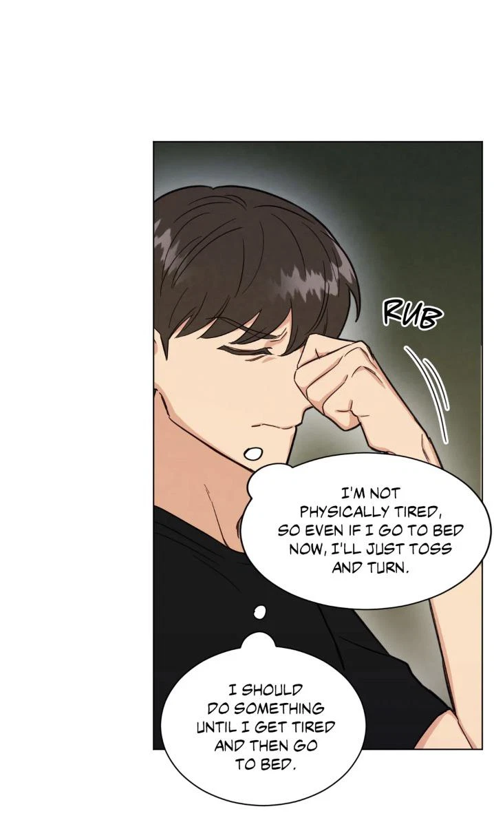 Chapter 22, page 16