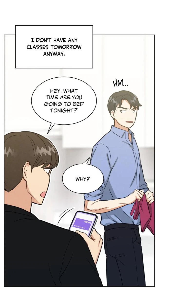 Chapter 22, page 17
