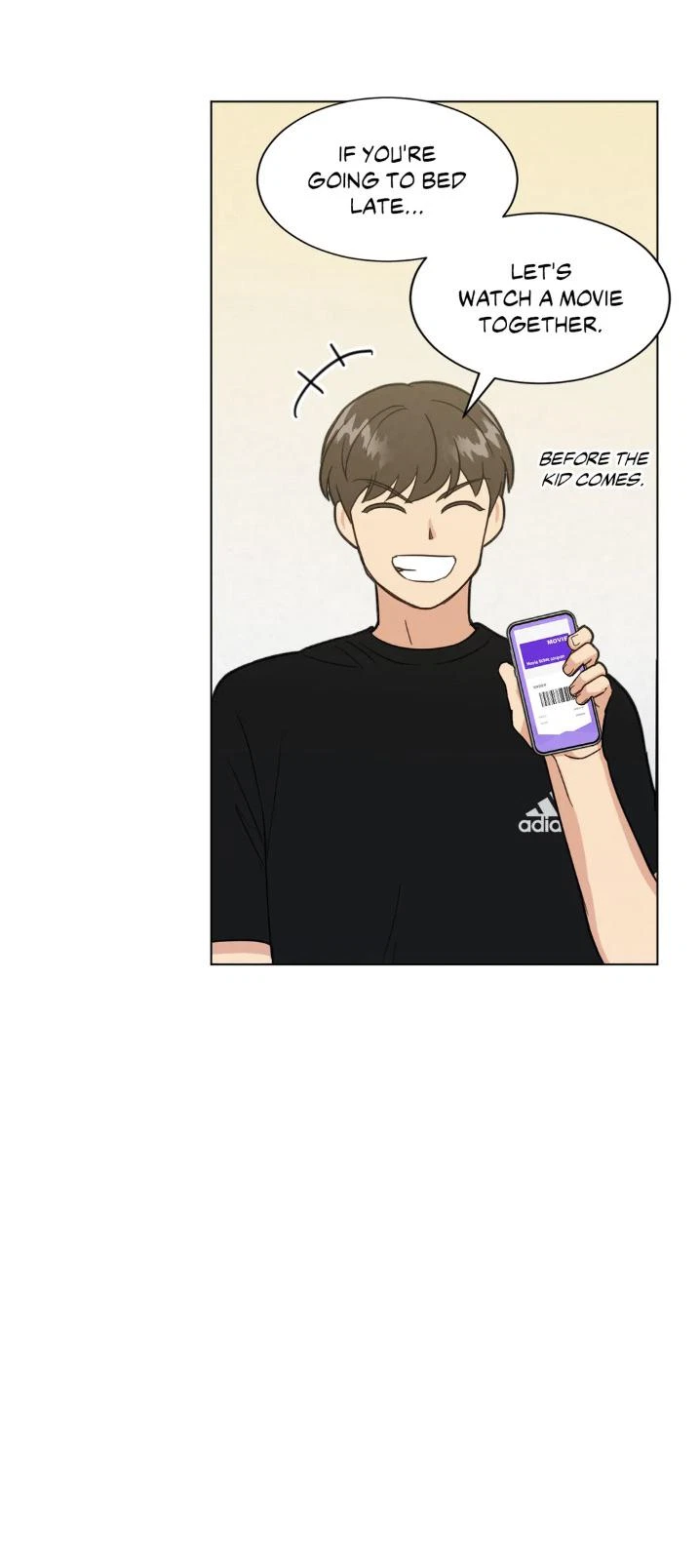 Chapter 22, page 18
