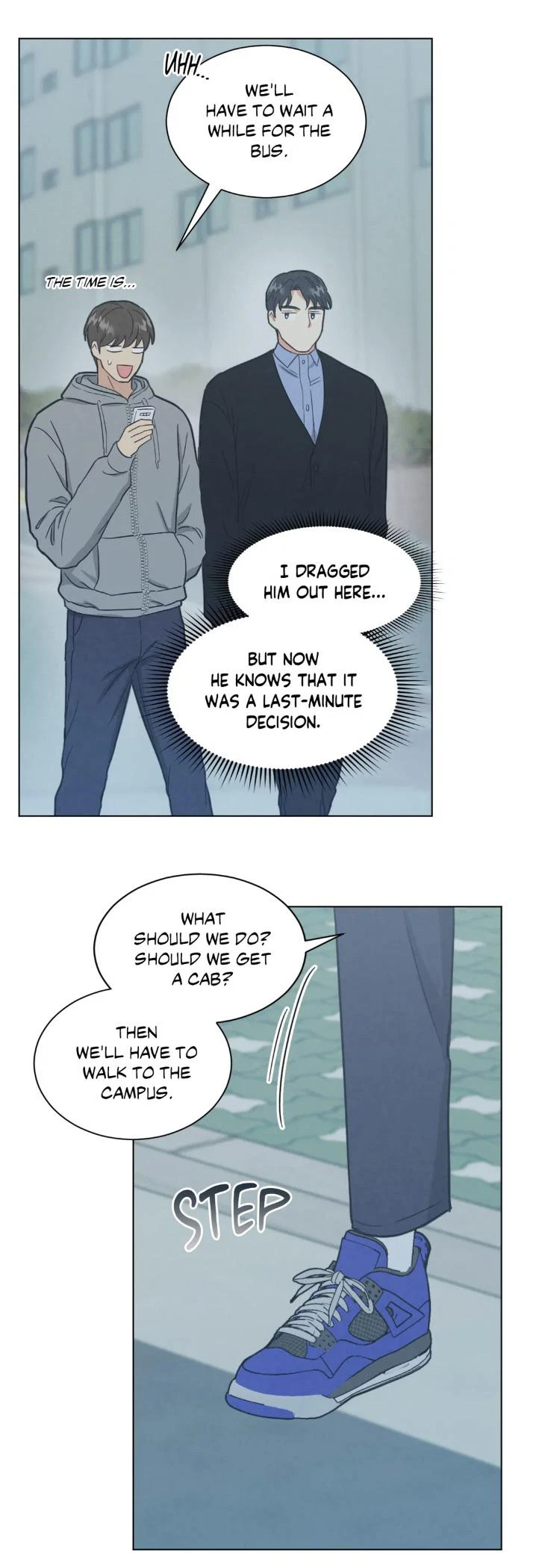Chapter 22, page 19
