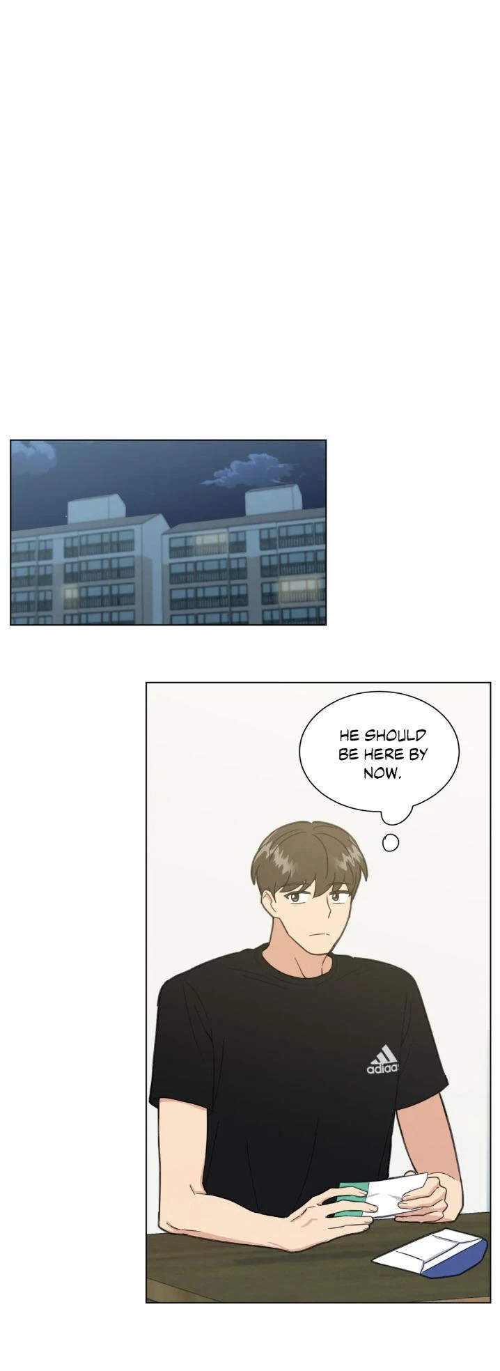 Chapter 22, page 2