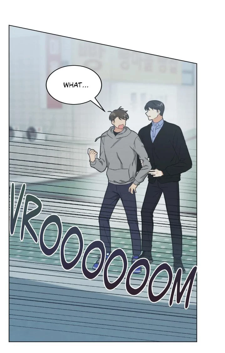 Chapter 22, page 21