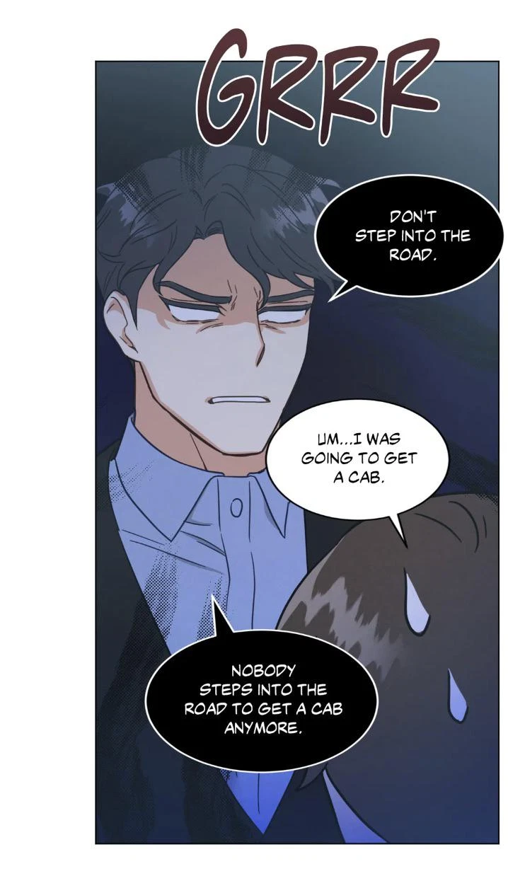 Chapter 22, page 22