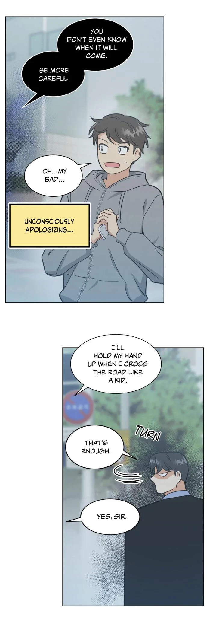 Chapter 22, page 23