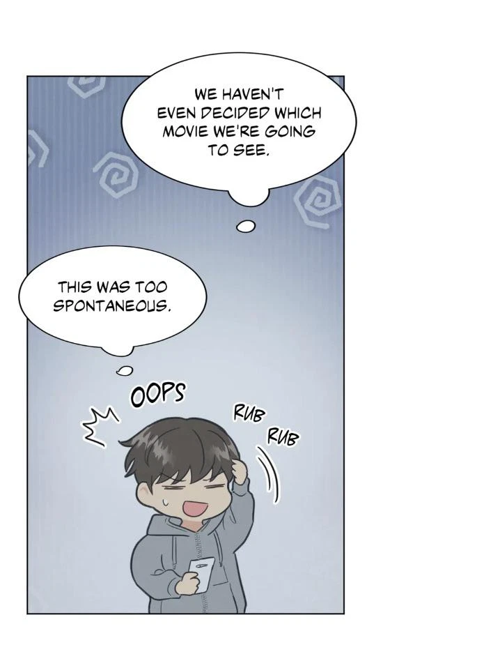 Chapter 22, page 24