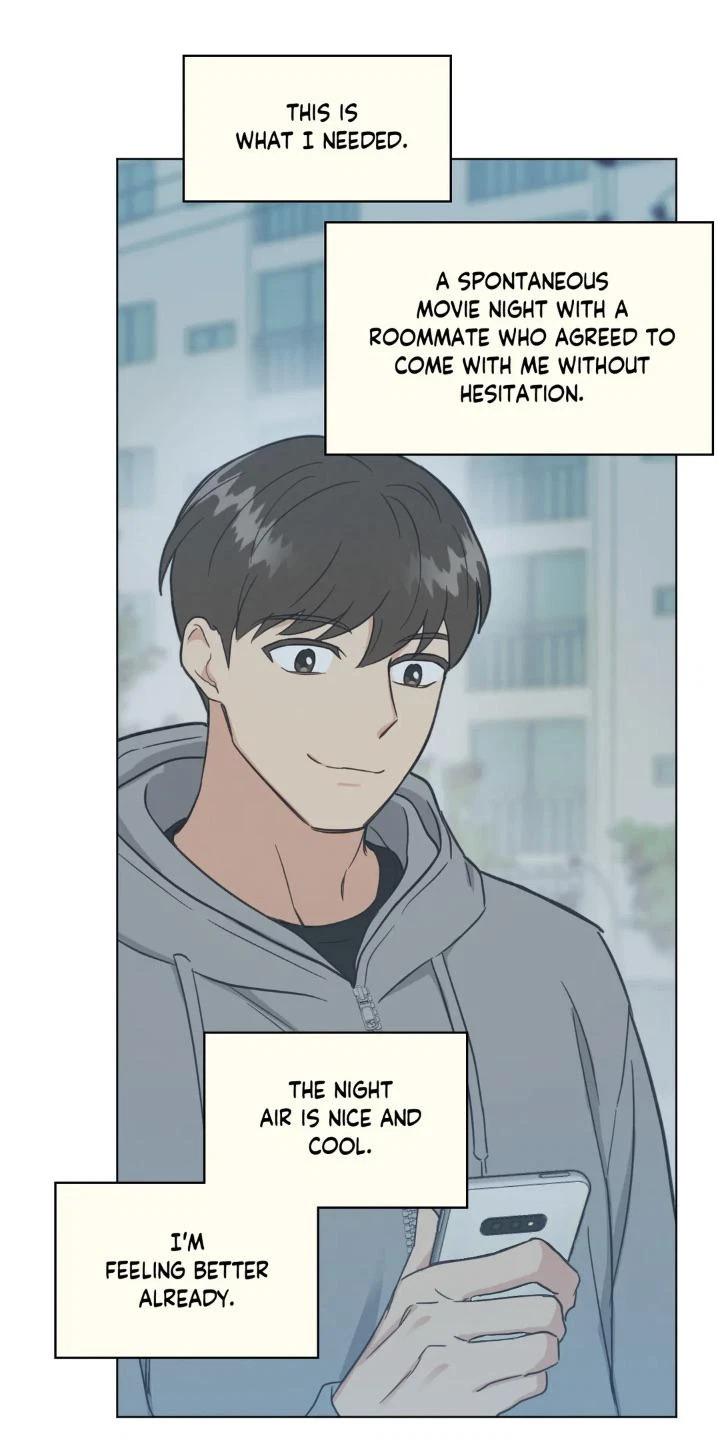 Chapter 22, page 25