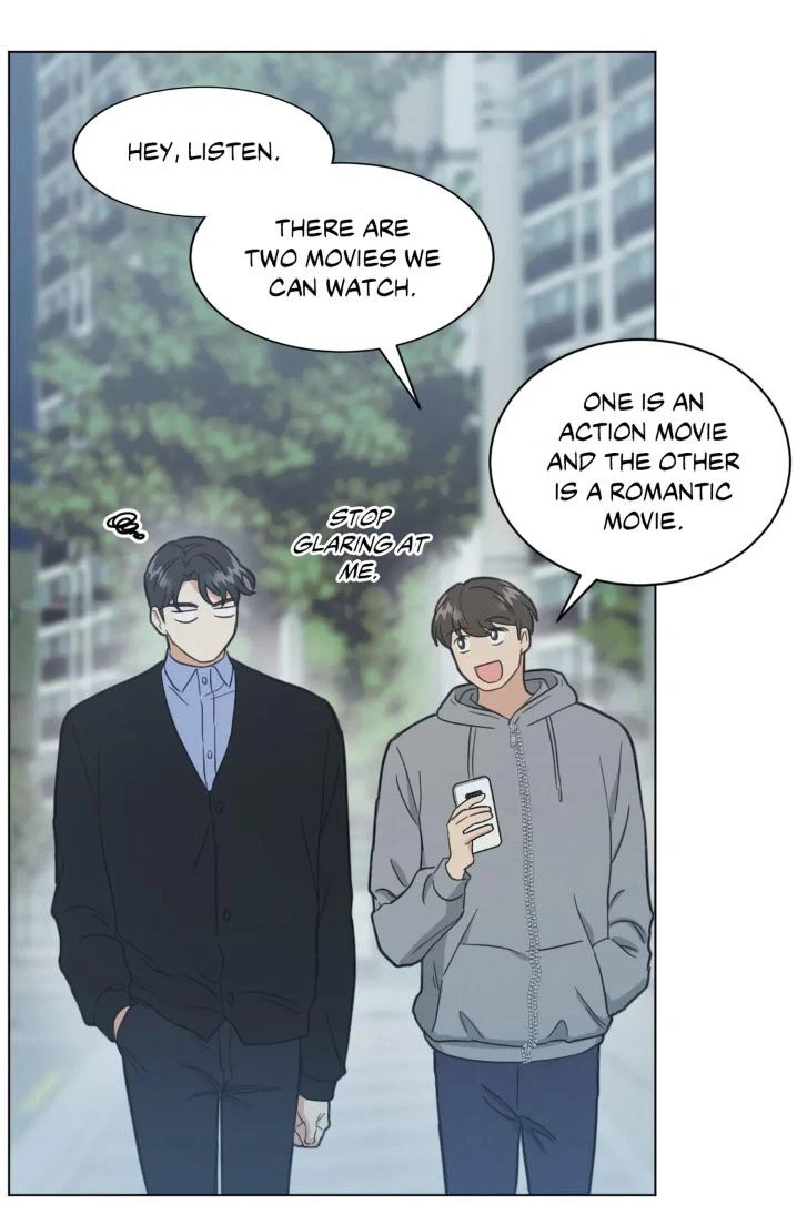Chapter 22, page 26