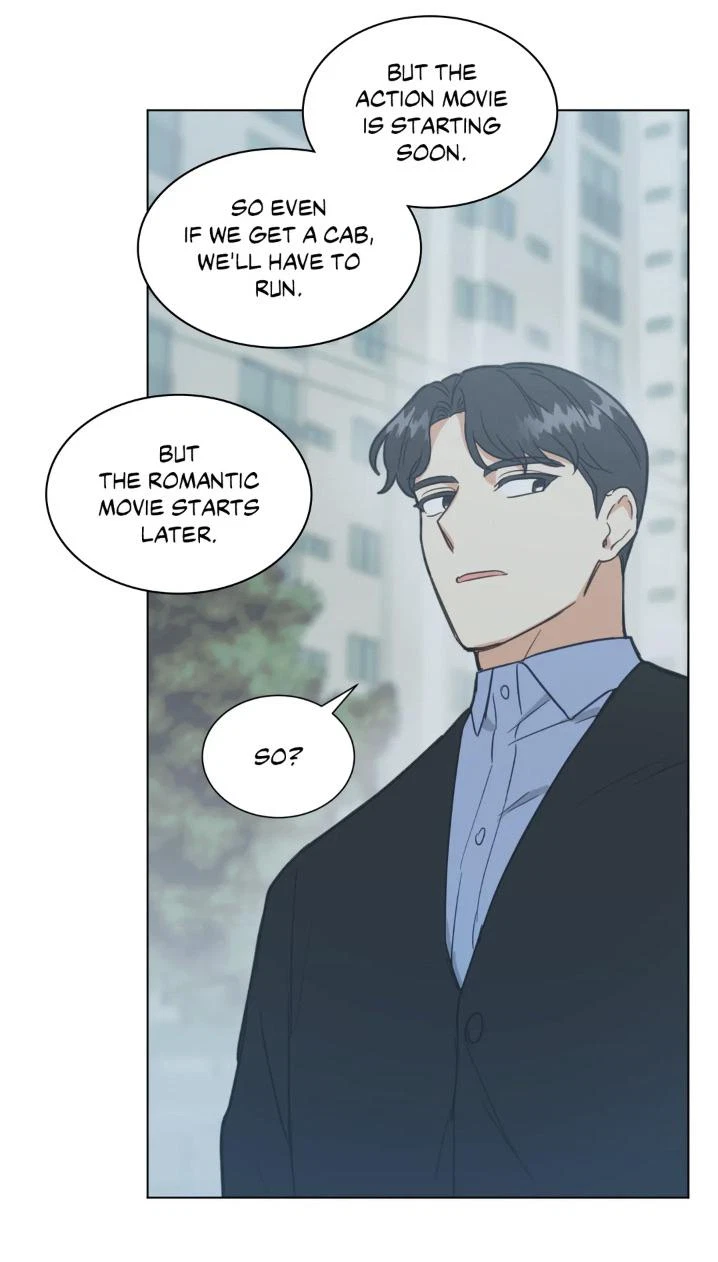 Chapter 22, page 27