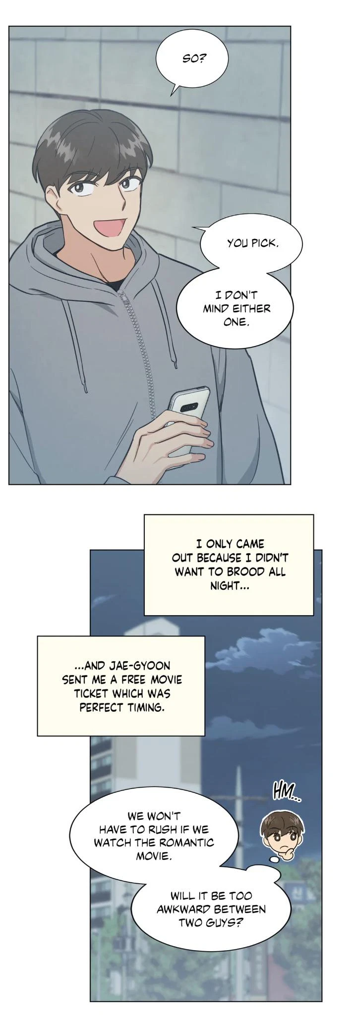 Chapter 22, page 28