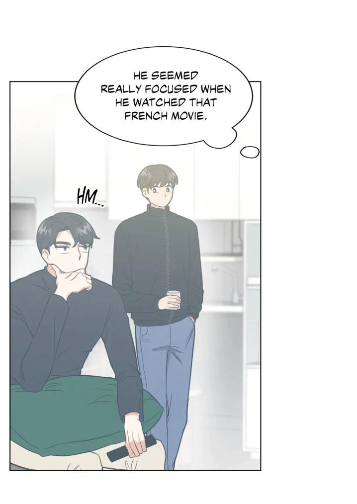 Chapter 22, page 29