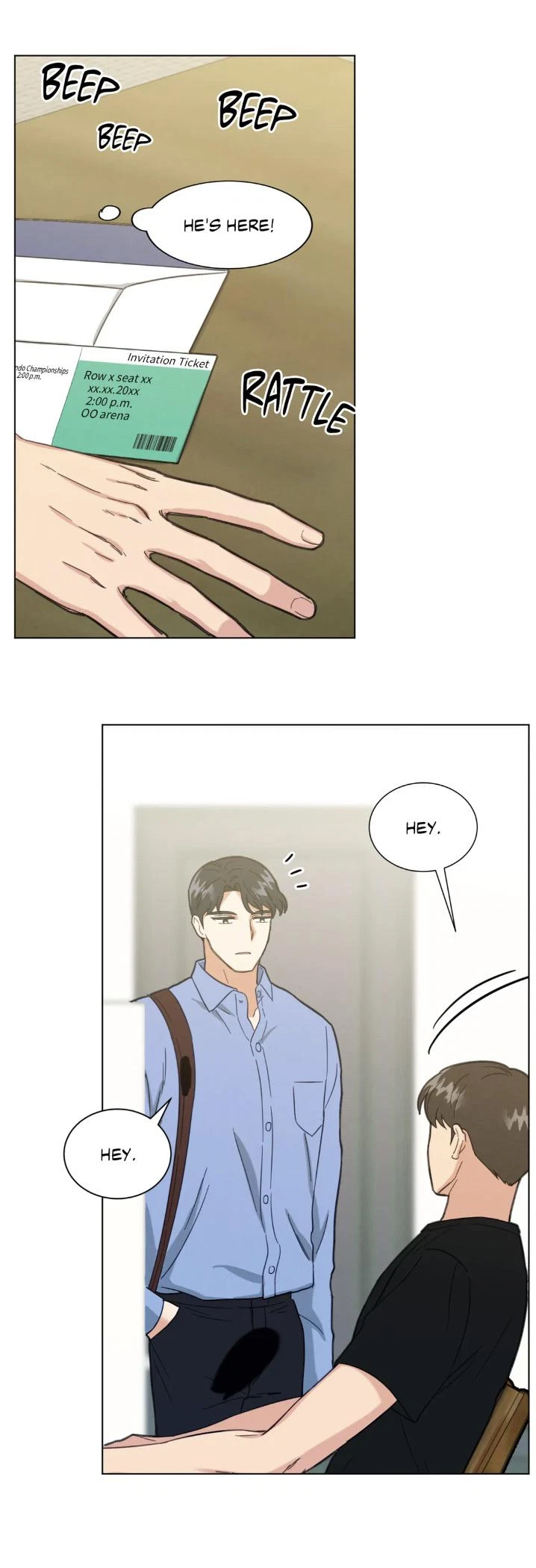 Chapter 22, page 3