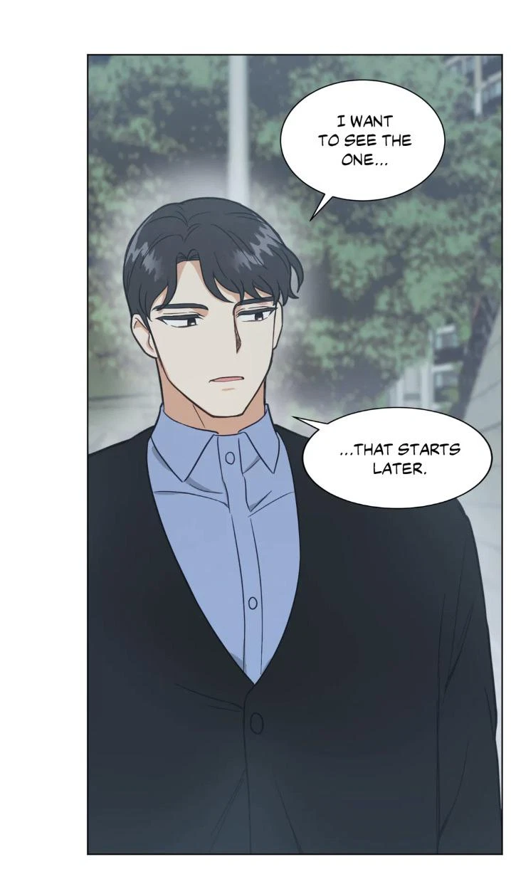 Chapter 22, page 30