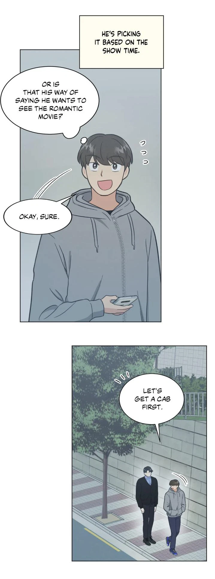 Chapter 22, page 31