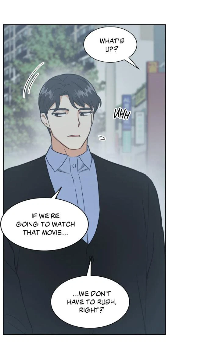 Chapter 22, page 32