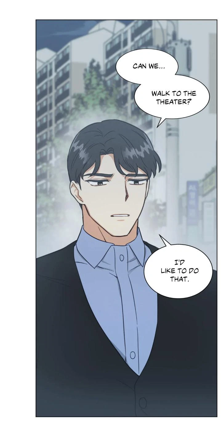Chapter 22, page 33