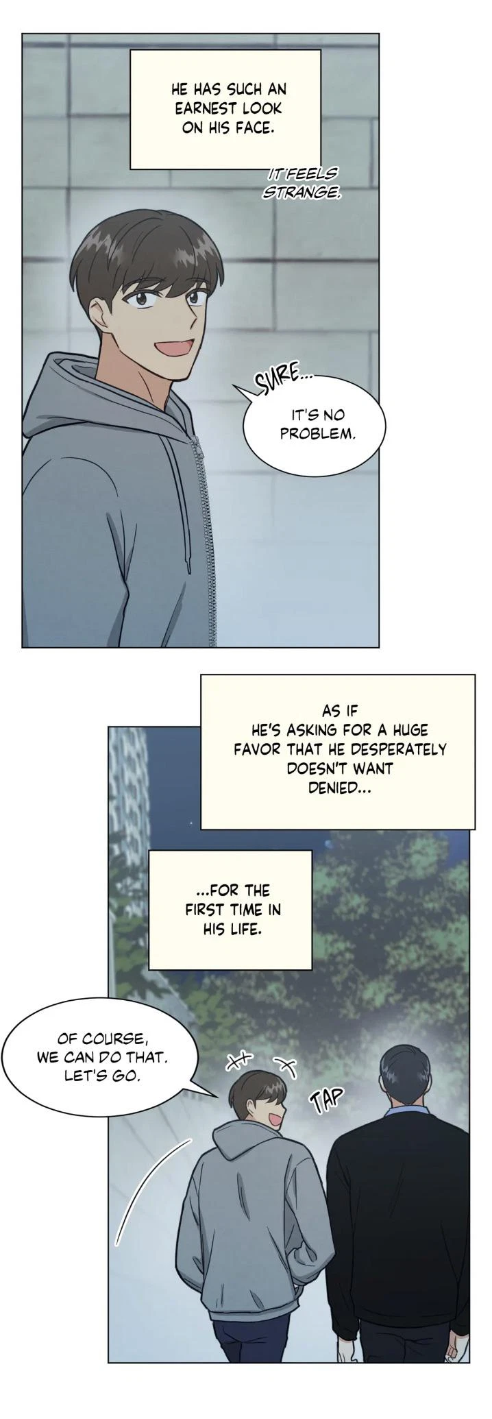 Chapter 22, page 34