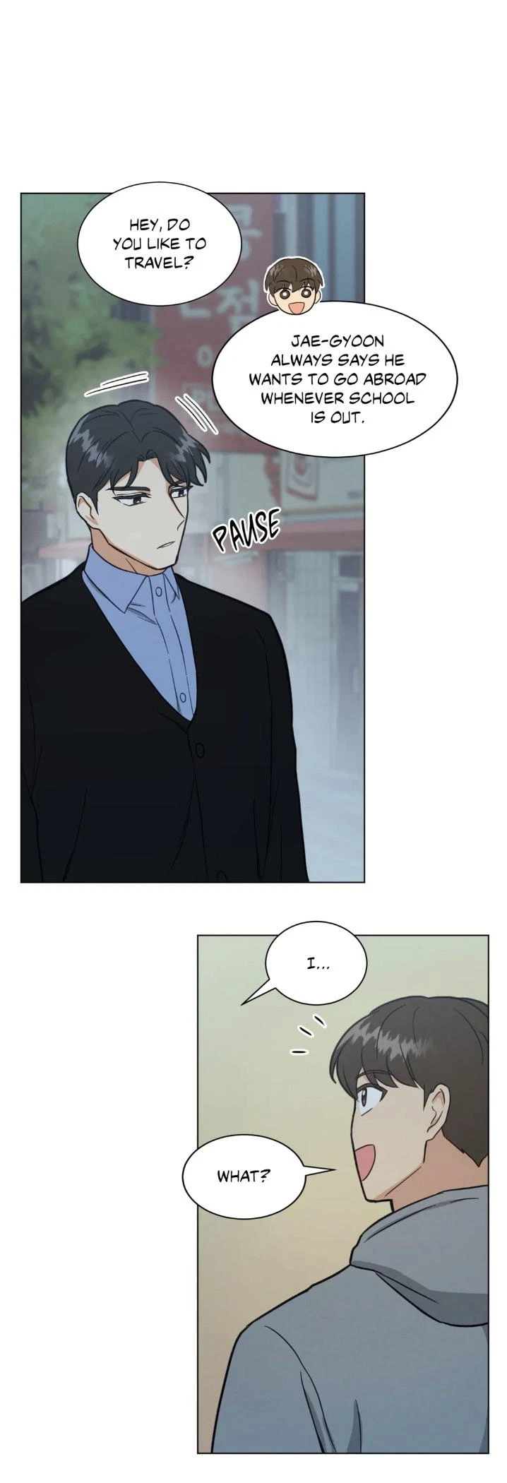 Chapter 22, page 35