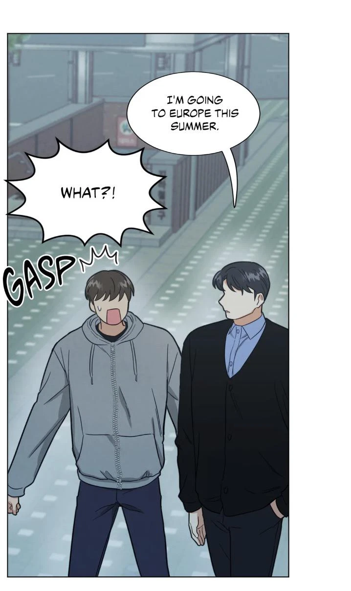 Chapter 22, page 36