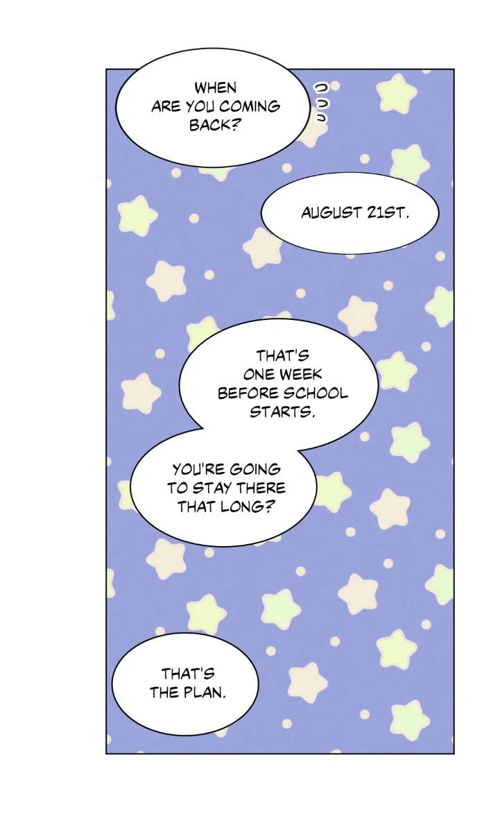Chapter 22, page 37