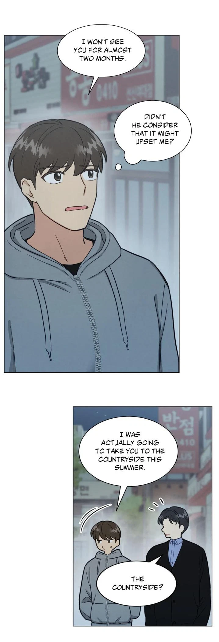 Chapter 22, page 38