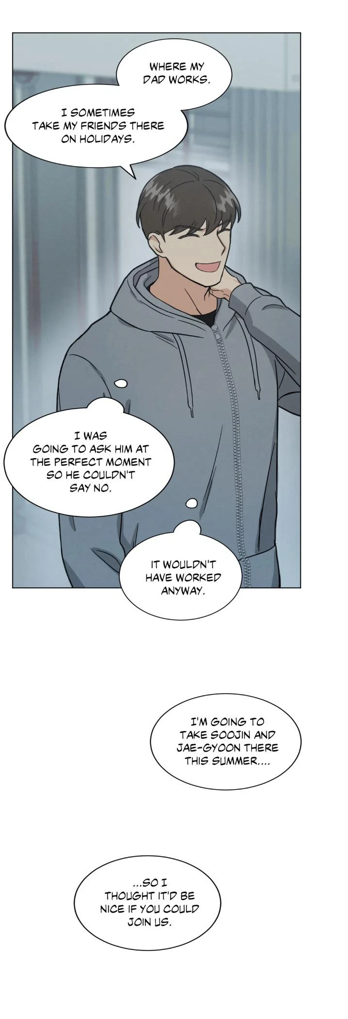 Chapter 22, page 39