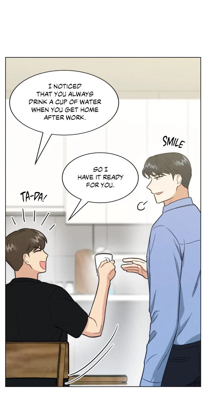 Chapter 22, page 4