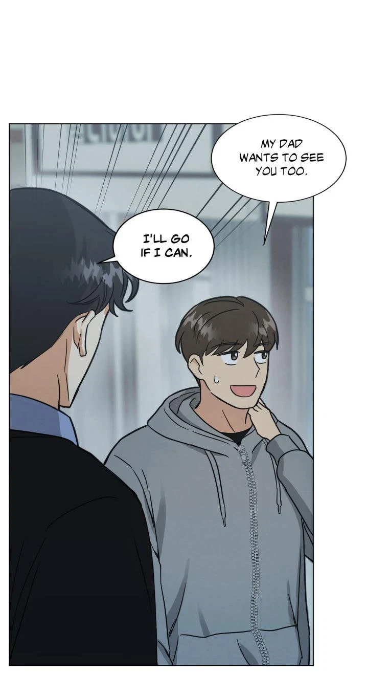 Chapter 22, page 40